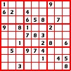 Sudoku Expert 99210