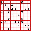 Sudoku Expert 212655