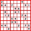 Sudoku Expert 120144