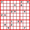 Sudoku Expert 86315