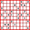 Sudoku Expert 129824