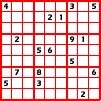 Sudoku Expert 120817
