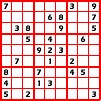Sudoku Expert 52531