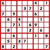 Sudoku Expert 85334