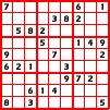 Sudoku Expert 132540