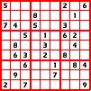 Sudoku Expert 127517