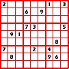 Sudoku Expert 117511