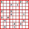 Sudoku Expert 68561
