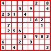 Sudoku Expert 117900