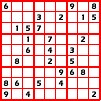 Sudoku Expert 86962