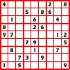 Sudoku Expert 40935