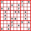 Sudoku Expert 62038