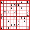Sudoku Expert 62752