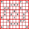 Sudoku Expert 193739
