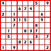 Sudoku Expert 113361