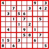Sudoku Expert 59154