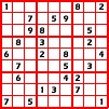 Sudoku Expert 90854