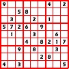 Sudoku Expert 115978