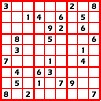 Sudoku Expert 97057
