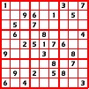 Sudoku Expert 61478