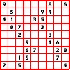 Sudoku Expert 146870