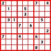 Sudoku Expert 135272