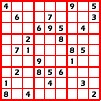 Sudoku Expert 78131