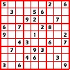 Sudoku Expert 44600