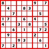 Sudoku Expert 120711