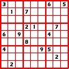 Sudoku Expert 73839