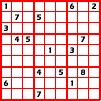 Sudoku Expert 90188