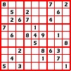 Sudoku Expert 134389