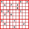 Sudoku Expert 100703