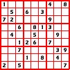 Sudoku Expert 123764