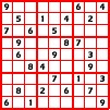 Sudoku Expert 53177