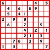Sudoku Expert 59313