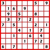 Sudoku Expert 126480