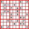 Sudoku Expert 101421