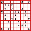 Sudoku Expert 47842