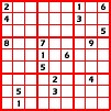 Sudoku Expert 122127
