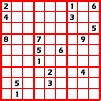 Sudoku Expert 117831