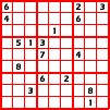 Sudoku Expert 84349