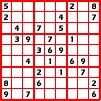 Sudoku Expert 42532