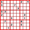 Sudoku Expert 113507