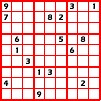 Sudoku Expert 92017