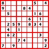 Sudoku Expert 120229