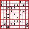 Sudoku Expert 34744