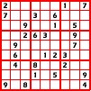 Sudoku Expert 133694
