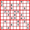 Sudoku Expert 136141
