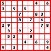Sudoku Expert 117332